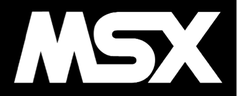 msx