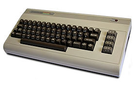 C64-1
